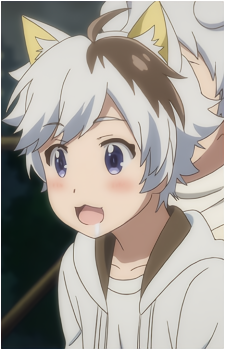 Image 4 Image 4