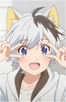 Image 7 Image 7