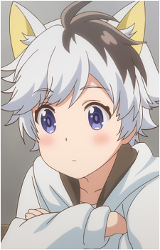 Image 3 Image 3