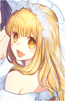 Wakana Takanashi