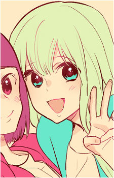 Wakana Takanashi