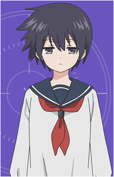 Rinne Kitasato