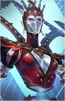 Izanami