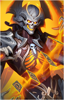 Izanami