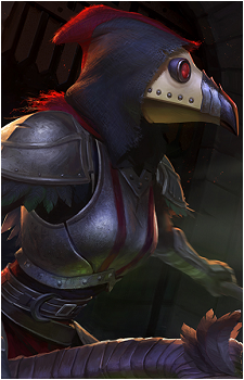 Izanami