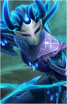 Izanami