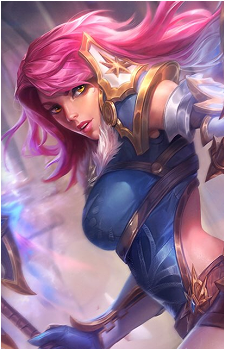 Izanami