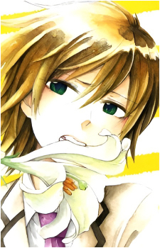 Yuri Kurashiki's image