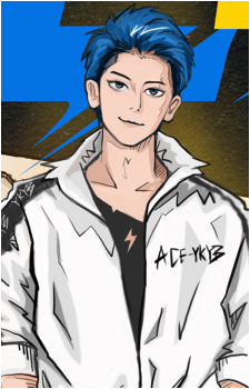 Z.TAO
