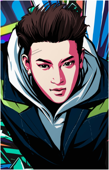 Z.TAO