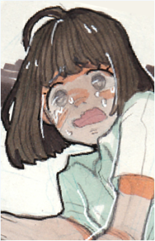 Kio's image