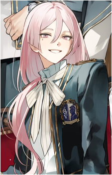 Yoka Kisaki