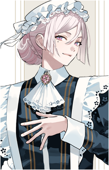 Yoka Kisaki's image