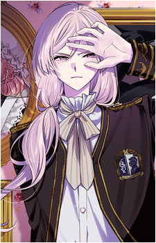 Yoka Kisaki