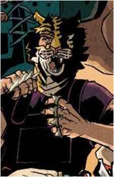 Tony's image