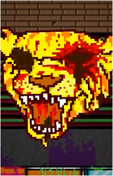 Image 2 Image 2