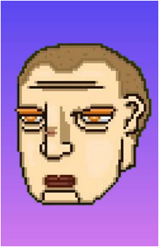 Image 3 Image 3