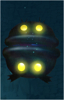 Eely-Mouth's image