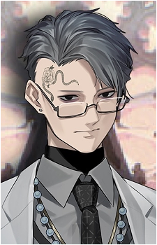 Doktor {TCE}'s image