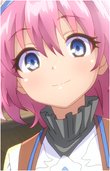 Image 3 Image 3
