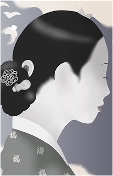 Kang Dan-Sim's image