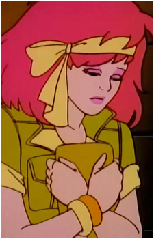 Image 26