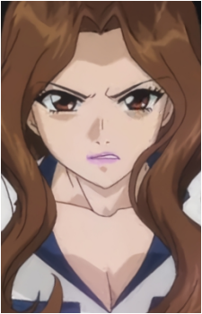 Gyuri's image