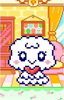Cuteheartchi's image