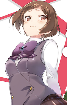 Image 3 Image 3
