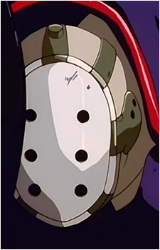Hoppered the Gauntlet