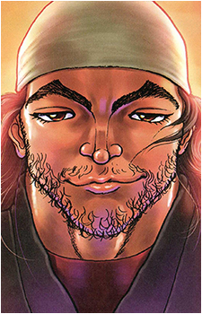 Jun Guevaru's image
