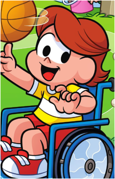 Luca's image