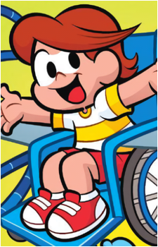 Luca {TdM}