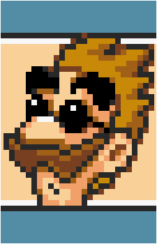 Shireikan {Mario}'s image