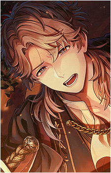 Akehoshi Hinomiya