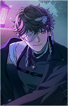 Akehoshi Hinomiya