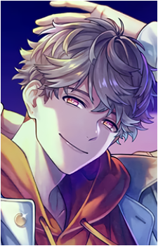 Akehoshi Hinomiya