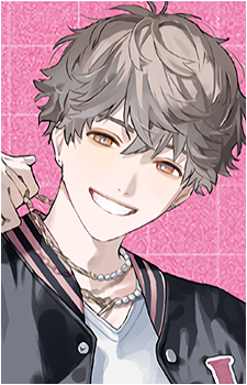 Akehoshi Hinomiya