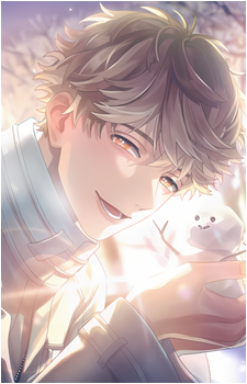 Akehoshi Hinomiya