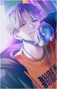 Akehoshi Hinomiya