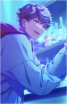 Akehoshi Hinomiya
