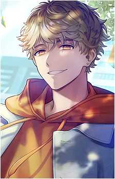 Akehoshi Hinomiya's image