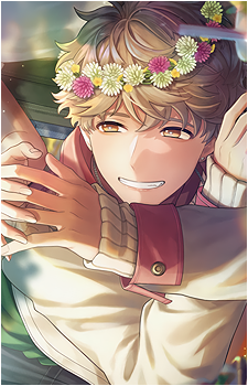 Akehoshi Hinomiya
