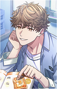 Akehoshi Hinomiya