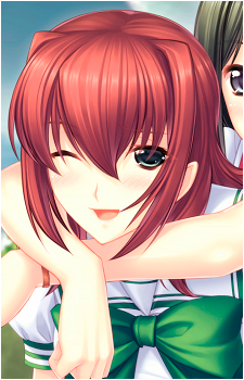 Misae Munakata's image