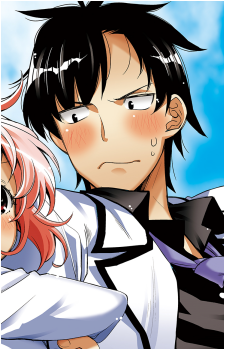 Koichi Amano