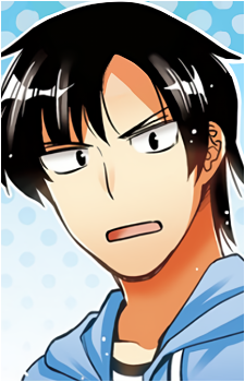 Koichi Amano