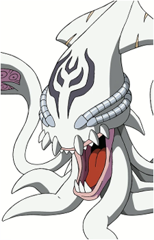 Gesomon