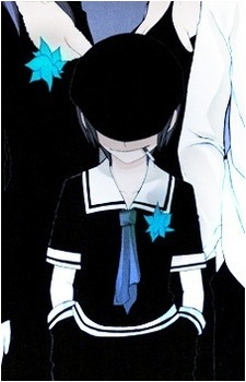 Yuuhi Shinatsuhiko