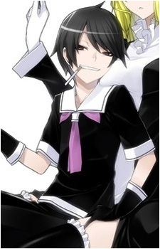 Yuuhi Shinatsuhiko's image